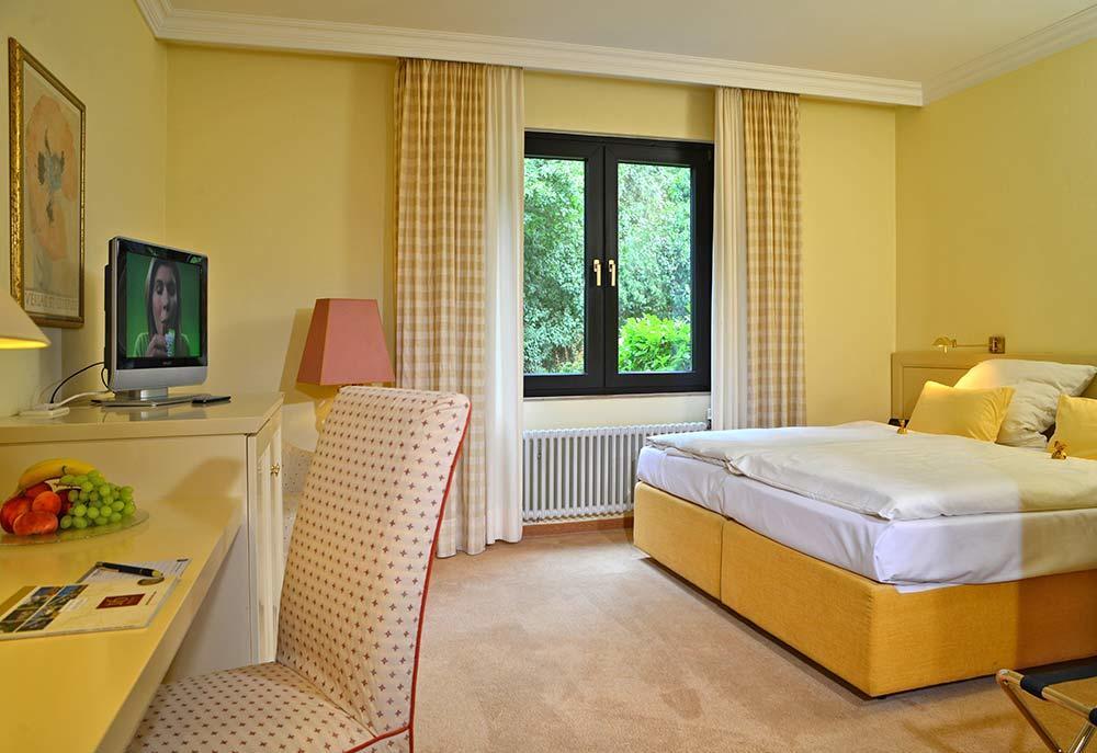 Akzent Hotel Hoxberg Beckum Exterior foto